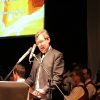 2011-04-16 OWK 015